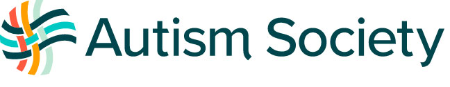 Autism Society Southwest New Jersey